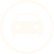 car icon