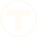 time icon